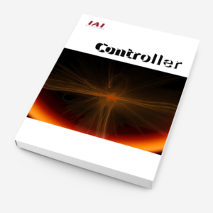 controller-libro