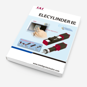 elycilinder-ac-iai